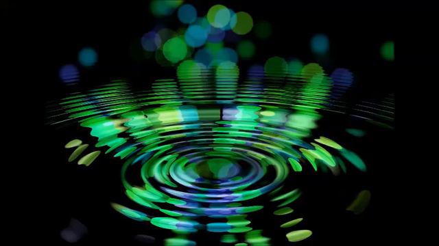 Garth McLean On Yoga And Multiple Sclerosis