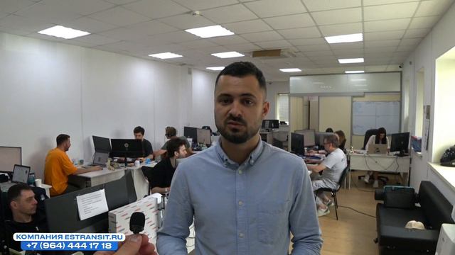 МАШИНЫ В КИТАЕ ОТ 200тыс, АВТОРЫНКИ КИТАЯ 2024 смотреть онлайн