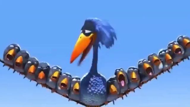 VID-20220312-WA0002.mp4 смотреть онлайн