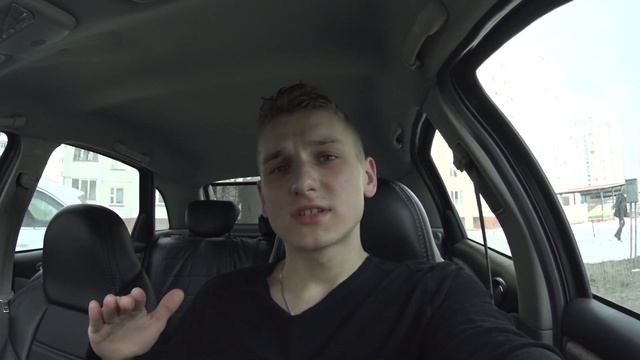 САМЫЕ ПРОДАВАЕМЫЕ ТОВАРЫ 2021 ГОДА | ТОП 3 ТРЕНДОВЫХ ТОВАРА НА ВЕСНУ смотреть онлайн