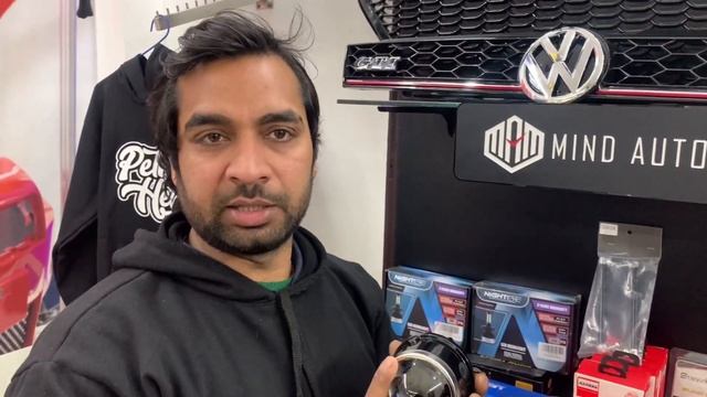 New Car Accessories Store in Delhi | Latest Car Accessories | Car Modification Store(Mind Auto Mods смотреть онлайн