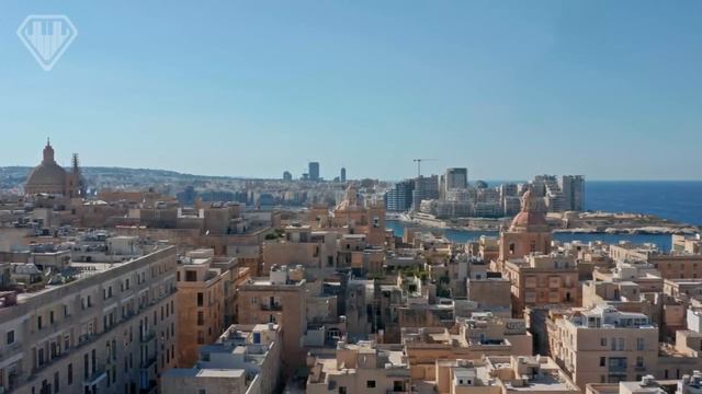 Deep House Music Chill Out Mix 2024 💎 Chillout Lounge #02