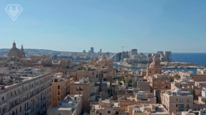 Deep House Music Chill Out Mix 2024 💎 Chillout Lounge #02