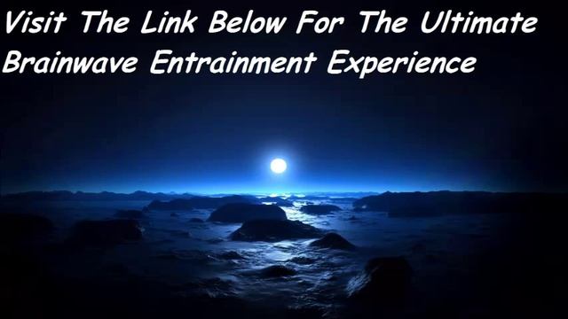 Binaural Beats, Improved Gambling Game - Brainwave Entrainment смотреть онлайн