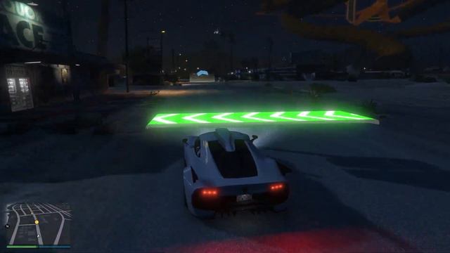 GTA 6 WEAPON SYSTEM WILL BE CHANGED!!! - GTA 6 NEWS TODAY смотреть онлайн