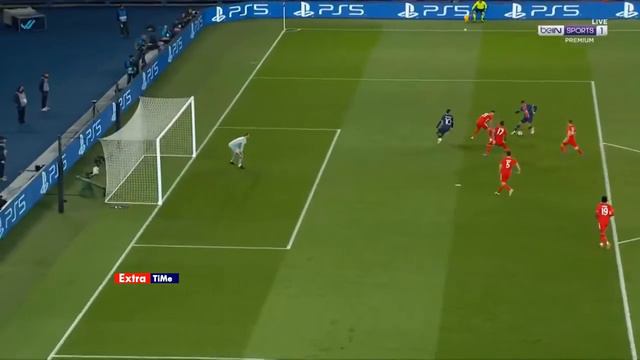 ملخص كامل باريس و بايرن ميونخ 0\1 Paris vs Bayan Munich 💥💥 اقصااء حامل اللقب 💥💥 смотреть онлайн