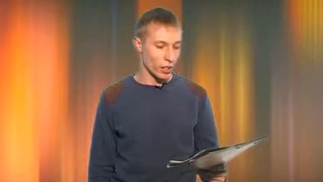БАРД ПОДКОРЫТОВ .avi смотреть онлайн