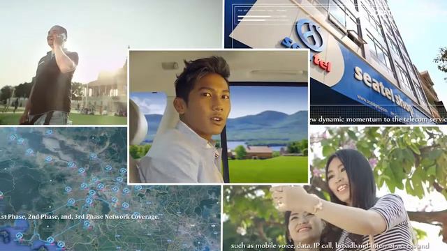 travel Chan vatanaka to Japanese above football смотреть онлайн