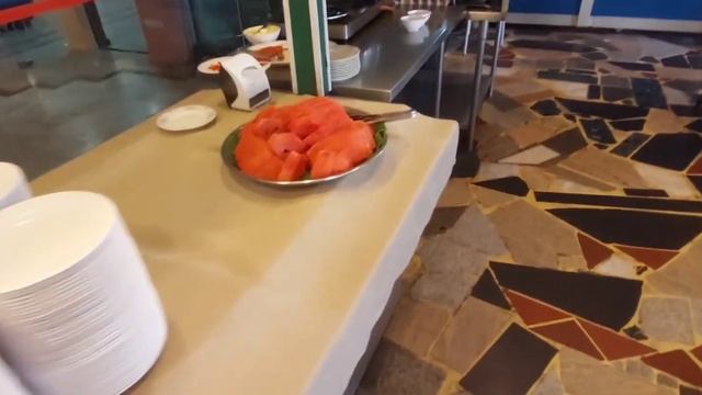 ?PATTAYA GARDEN HOTEL ЗАВТРАКИ БЕЛКИ ОТЕЛЬ ПАТТАЯ ГАРДЕН смотреть онлайн