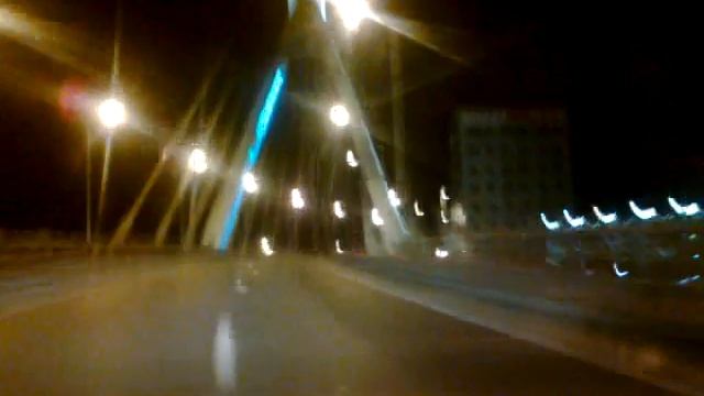 Питер,Киа Сид SW, 150 по городу.mp4 смотреть онлайн