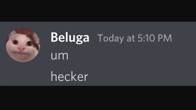 When Siri has a Stroke смотреть онлайн