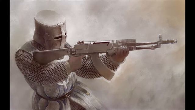 These Taxes are Unjust - Stronghold Game смотреть онлайн