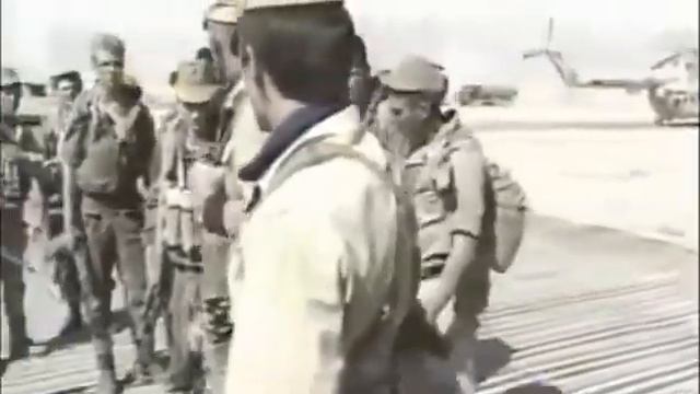 Георгий Семенов ,инвалид 1 группы,абсолютно слепой собственного исполнения, песня : Я ухожу! смотреть онлайн