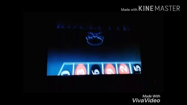 DREAMCAST NTSC GAMES: Caesars Palace 2000 смотреть онлайн