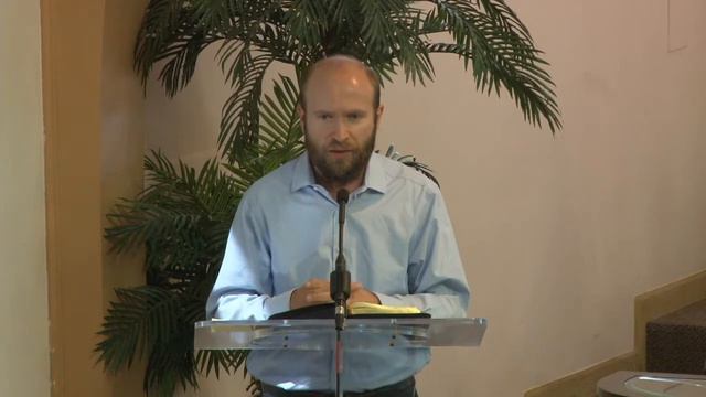 Руслан Кокотэн -- Рождение свыше (Часть 2) смотреть онлайн