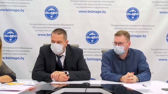 «Анализ результатов оценки организации деятельности центров раннего вмешательства (паспортизации)» смотреть онлайн