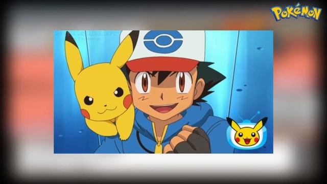 ЭТО ИНТЕРЕСНО!!! - Покемоны, Pokemon - История создания франшизы от Nintendo (#СДМ)