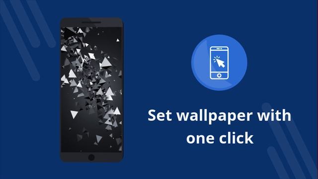 3D wallpapers 4k смотреть онлайн