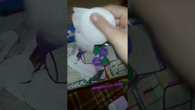 кому собрать бокс пишите в комментариях. #бокс#бумажнаякосметика#лайк#подписка#неотписка#просмотр смотреть онлайн