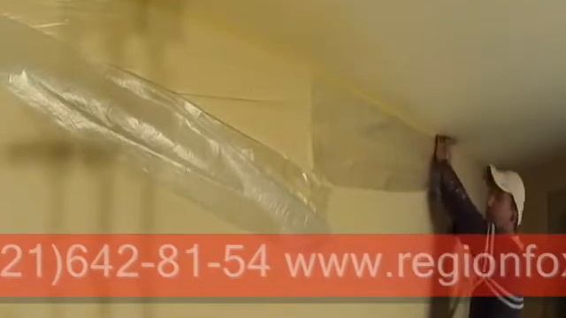 окрасочное оборуджование замена GRACO ST MAX 495-DINO-POWER DP 6495