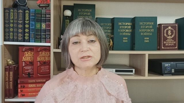 Краткий пересказ А.Блок "Двенадцать" часть 1 смотреть онлайн