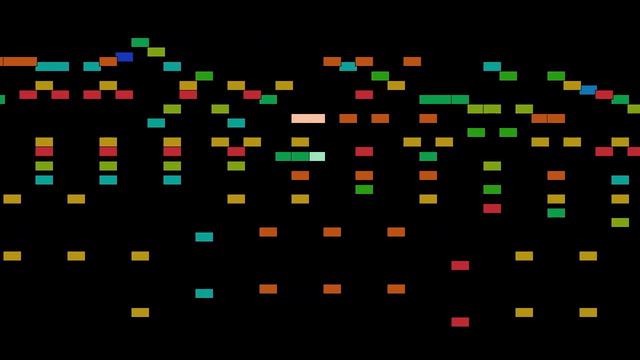 Joachim Raff - La Contentezza, Op. 8 смотреть онлайн