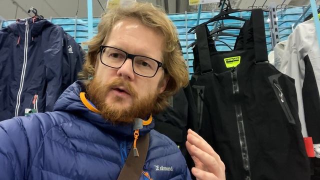 Декатлон. Секреты гипермаркета спортивных товаров смотреть онлайн