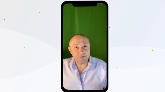 Учебник по Креативу