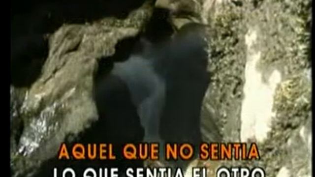 Dos Corazones Dos Historias Julio Iglesias y Alejandro Fernandez Las Rocas смотреть онлайн