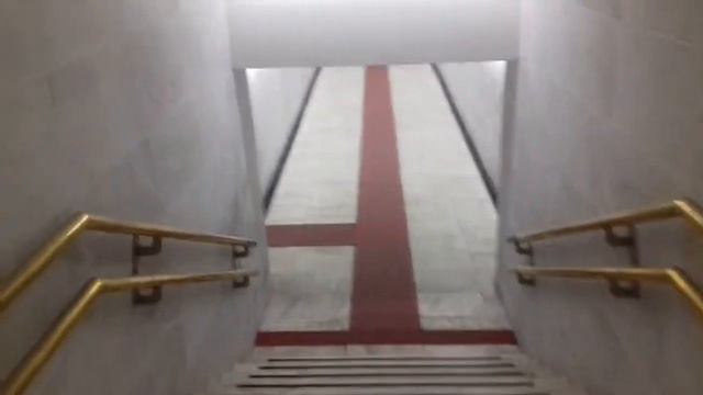 Stazione di Carrara Avenza смотреть онлайн