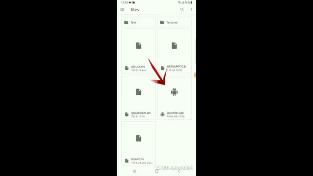 КАК УДАЛИТЬ ФК? / ФАСТ КОННЕКТ / УДАЛИТЬ ФАСТ КОННЕКТ / FAST CONNECT смотреть онлайн