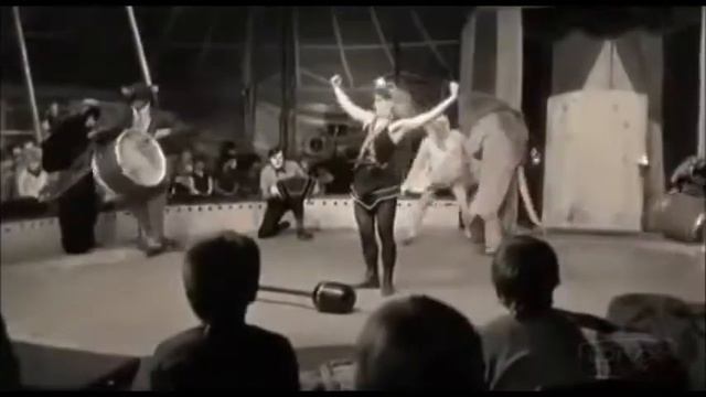 Giovanni Petta - Chi ha musica dentro non può fingere di Rinaldo Pesce смотреть онлайн