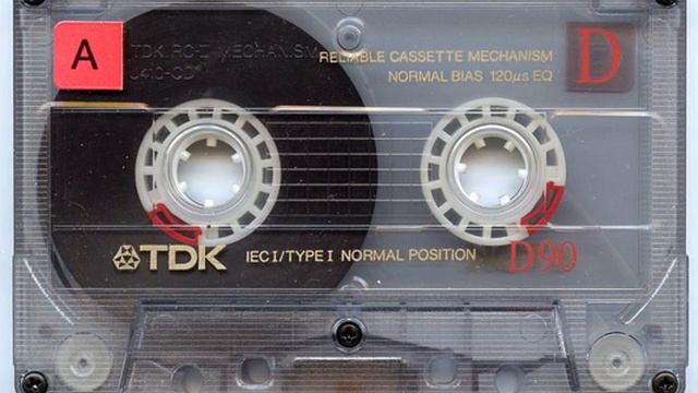 Лев Матвеев (Православный Певец) - Один богач собрал весьма богатый урожай