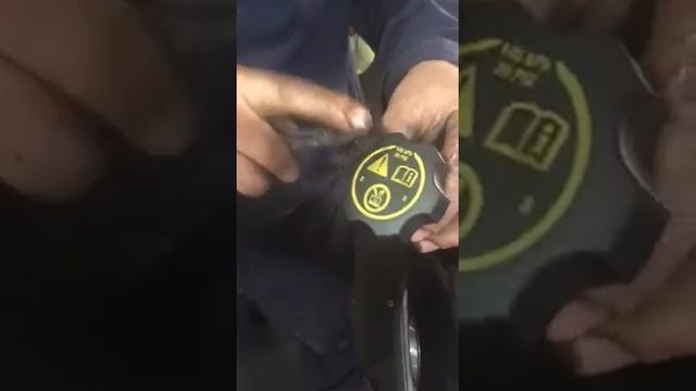 Развод на СТО смотреть онлайн
