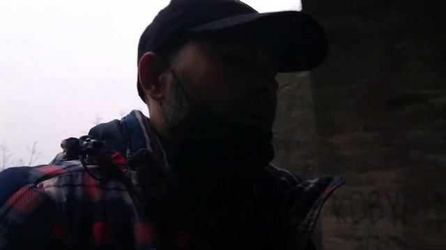 работа в Польше, завод Ёткель Jotkel