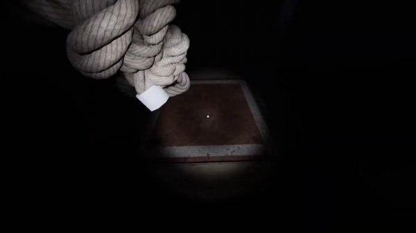 How to Play REMNANT RECORDS✨[GHOST Guide & Tips]✨