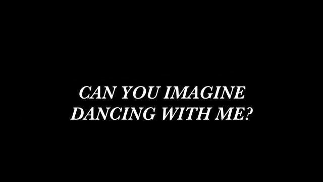 Can you imagine dancing kizomba with me 2 - Ennuel Iverson - Kizomba 2020 смотреть онлайн