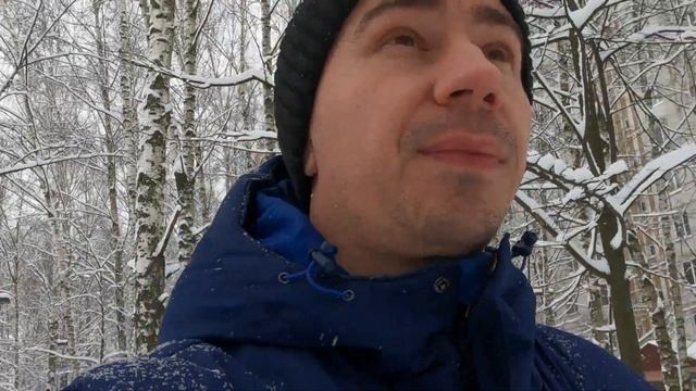 Звукоизоляция под натяжной потолок. Основные моменты смотреть онлайн