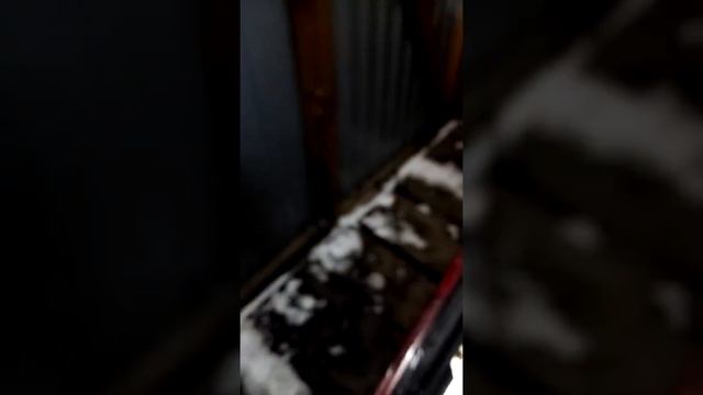 Перегорает предохранитель ф1 при включении задней скорости 2107 смотреть онлайн