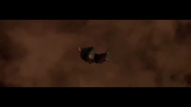 Хранитель ветра/ Feng yu zhou смотреть онлайн