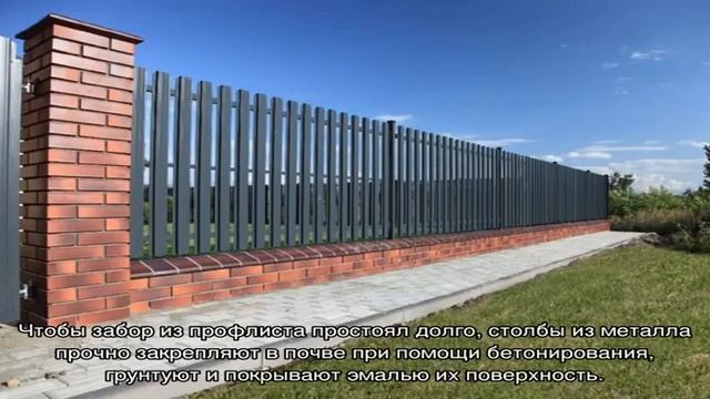 Дизайн для создания гармоничного баланса в квартире