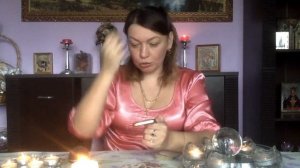 Приворот на любовь. Быстрый приворот чтобы вернуть бывшего обратно от любовницы.