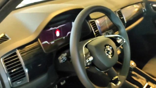 ОБЗОР ЦЕН НА НОВЫЕ АВТОМОБИЛИ SKODA смотреть онлайн