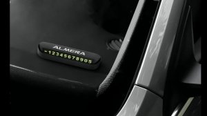 10 КРУТЫХ ТОВАРОВ ДЛЯ ТЮНИНГА НИССАН АЛЬМЕРА С АЛИЭКСПРЕСС. Nissan Almera