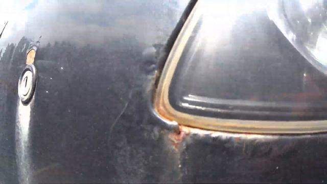 Распродажа Минского Автоконфиската (Новые поступления) смотреть онлайн