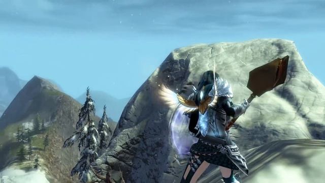 GW2 Ascended Crafting Guide - Tips and Tricks! смотреть онлайн