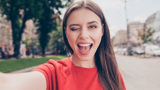 5 YouTube Niches to Make Money Without Showing Your Face (Cash Cow YouTube Channel IDEAS) смотреть онлайн