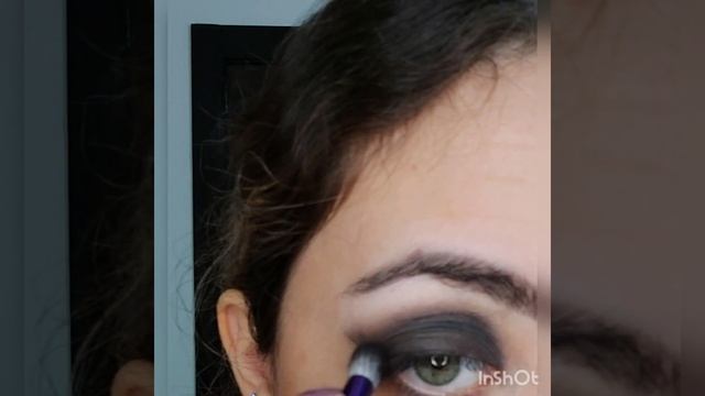 Смоки айс пошагово ? #смокиайс смотреть онлайн