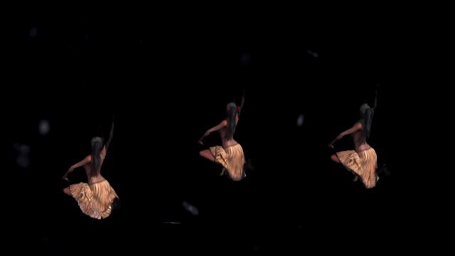 ArcheAge САХАРНЫЙ LISKAIT ИЛИ SUCK MY SUGAR (FUN ТОП РЭП) смотреть онлайн