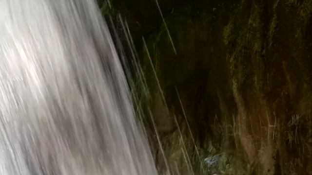 Джагаджугчайский душ 08.08.2018 смотреть онлайн